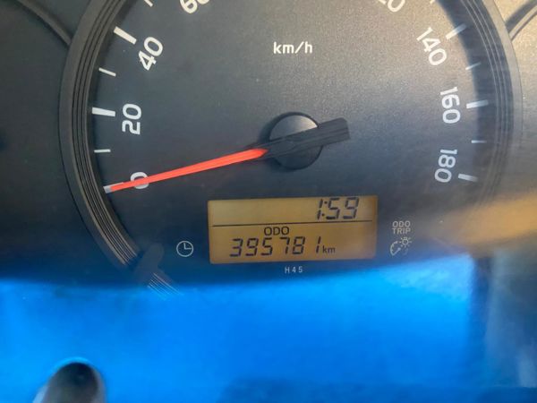 ~/upload/Lots/157385/AdditionalPhotos/cppkfnpubdc4i/WhatsApp Image 2025-10-22 at 08.41.54_187bb095_t600x450.jpg